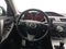 2011 Mazda Mazda3 MazdaSpeed3 W/ NAVIGATION & BOSE PREMIUM AUDIO