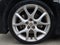 2011 Mazda Mazda3 MazdaSpeed3 W/ NAVIGATION & BOSE PREMIUM AUDIO