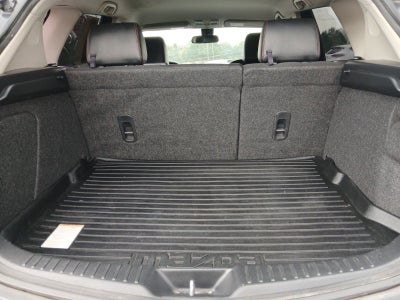 2011 Mazda Mazda3 MazdaSpeed3 W/ NAVIGATION & BOSE PREMIUM AUDIO