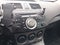 2011 Mazda Mazda3 MazdaSpeed3 W/ NAVIGATION & BOSE PREMIUM AUDIO