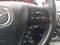2011 Mazda Mazda3 MazdaSpeed3 W/ NAVIGATION & BOSE PREMIUM AUDIO