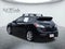 2011 Mazda Mazda3 MazdaSpeed3 W/ NAVIGATION & BOSE PREMIUM AUDIO