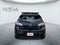 2011 Mazda Mazda3 MazdaSpeed3 W/ NAVIGATION & BOSE PREMIUM AUDIO
