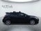 2011 Mazda Mazda3 MazdaSpeed3 W/ NAVIGATION & BOSE PREMIUM AUDIO