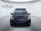2011 Mazda Mazda3 MazdaSpeed3 W/ NAVIGATION & BOSE PREMIUM AUDIO