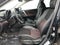 2011 Mazda Mazda3 MazdaSpeed3 W/ NAVIGATION & BOSE PREMIUM AUDIO