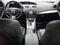 2010 Mazda Mazda3 s Grand Touring W/ MOONROOF & BOSE PREMIUM AUDIO