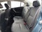 2010 Mazda Mazda3 s Grand Touring W/ MOONROOF & BOSE PREMIUM AUDIO