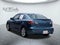 2010 Mazda Mazda3 s Grand Touring W/ MOONROOF & BOSE PREMIUM AUDIO