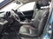 2010 Mazda Mazda3 s Grand Touring W/ MOONROOF & BOSE PREMIUM AUDIO