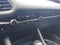 2019 Mazda Mazda3 Premium
