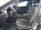 2019 Mazda Mazda3 Premium