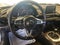 2016 Mazda Mazda Miata Club