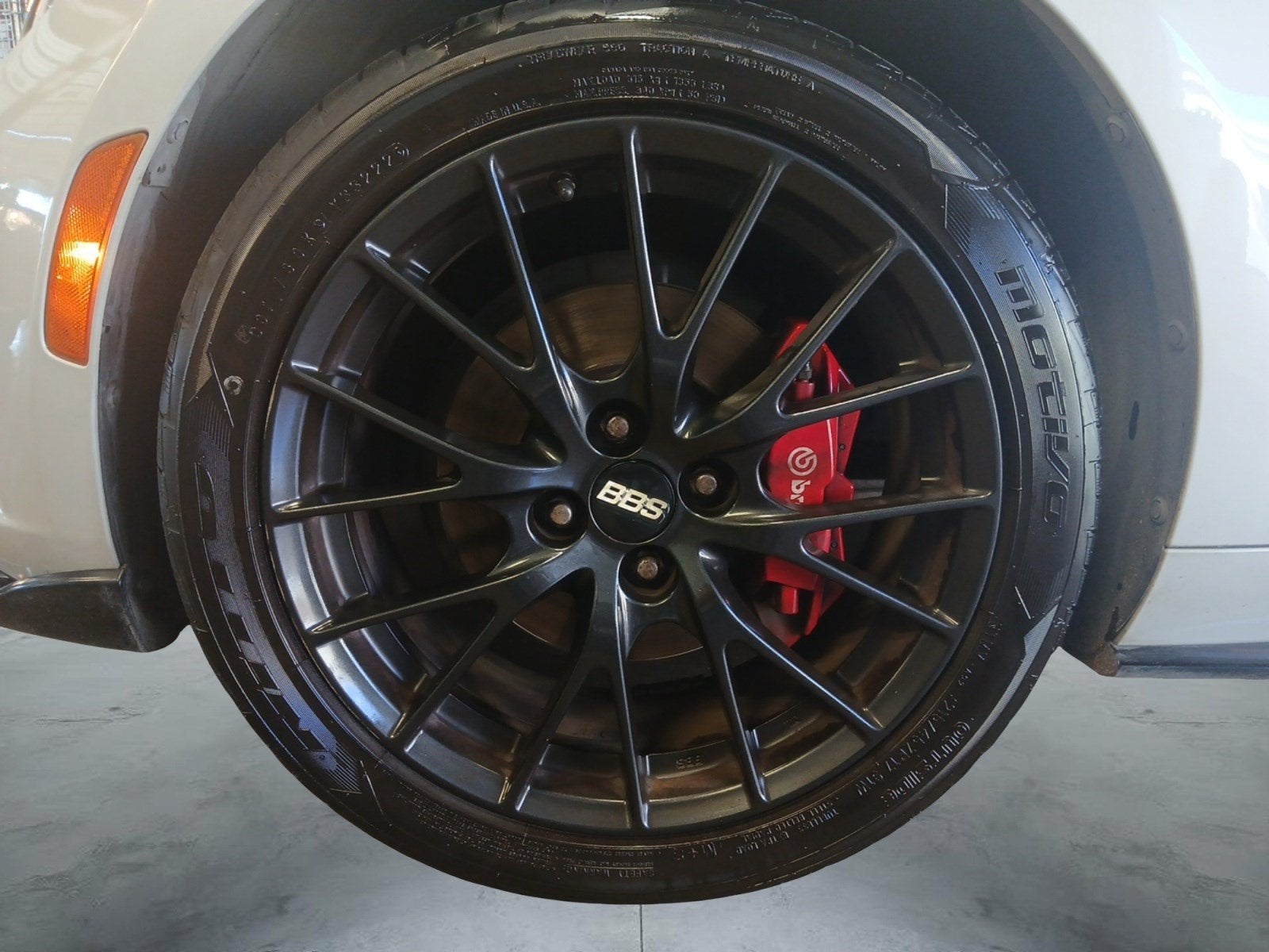 2016 Mazda Mazda Miata Club