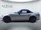 2016 Mazda Mazda Miata Club