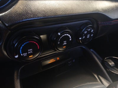 2016 Mazda Mazda Miata Club