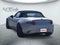 2016 Mazda Mazda Miata Club