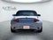 2016 Mazda Mazda Miata Club