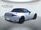 2016 Mazda Mazda Miata Club