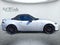 2016 Mazda Mazda Miata Club