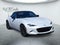 2016 Mazda Mazda Miata Club