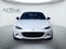 2016 Mazda Mazda Miata Club