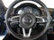 2019 Mazda Mazda Miata RF Grand Touring