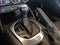 2019 Mazda Mazda Miata RF Grand Touring