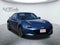 2019 Mazda Mazda Miata RF Grand Touring