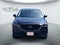 2017 Mazda Mazda CX-5 Touring