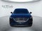 2020 Mazda Mazda CX-9 Touring