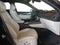 2023 Mazda Mazda CX-9 Signature