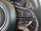 2023 Mazda Mazda CX-9 Signature