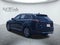 2023 Mazda Mazda CX-9 Signature