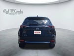 2023 Mazda Mazda CX-9 Signature