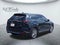 2023 Mazda Mazda CX-9 Signature