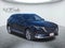 2023 Mazda Mazda CX-9 Signature
