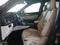 2023 Mazda Mazda CX-9 Signature