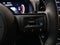 2023 Nissan Rogue Platinum W/ PANORAMIC SUNROOF & HEADS-UP DISPLAY