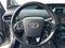 2021 Toyota Prius Prime LE