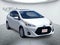 2015 Toyota Prius c Four