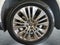 2022 Toyota Venza Limited
