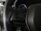 2022 Toyota Venza Limited