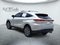 2022 Toyota Venza Limited