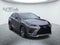 2021 Lexus NX NX 300 F SPORT