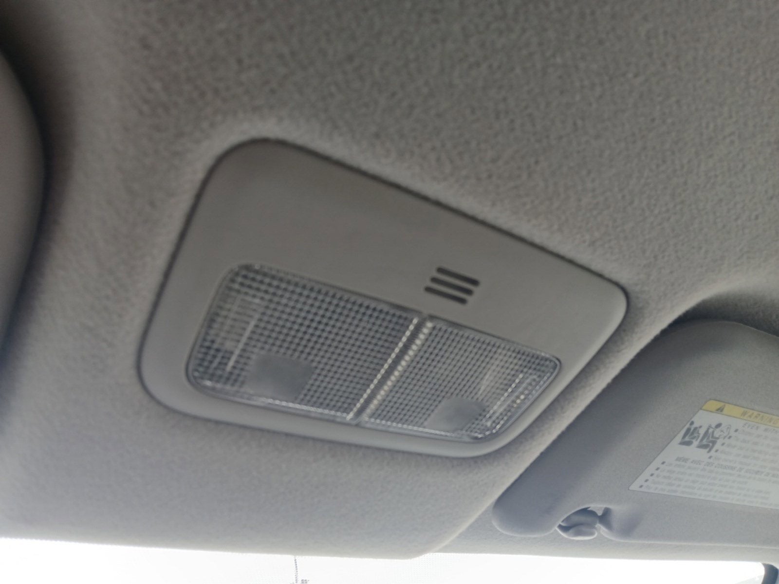 2011 Scion xD Release Series 3.0