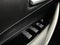 2024 Toyota Corolla Hatchback XSE W/ BACK-UP CAMERA & ADAPTIVE CRUISE CONTROL