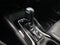 2024 Toyota Corolla Hatchback XSE W/ BACK-UP CAMERA & ADAPTIVE CRUISE CONTROL