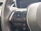 2024 Toyota Corolla Hatchback XSE W/ BACK-UP CAMERA & ADAPTIVE CRUISE CONTROL