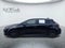 2024 Toyota Corolla Hatchback XSE W/ BACK-UP CAMERA & ADAPTIVE CRUISE CONTROL